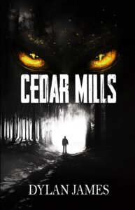 Cedar Mills by Dylan James Review Cedar Mills by Dylan James Review