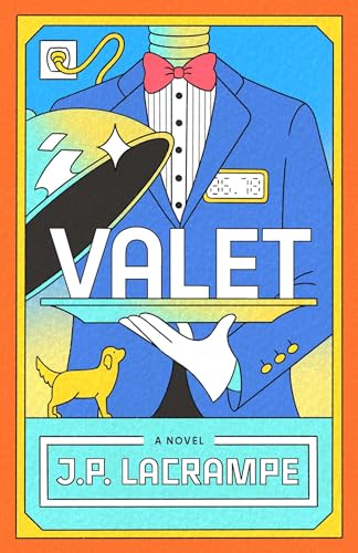 Valet