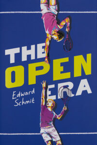 The Open Era